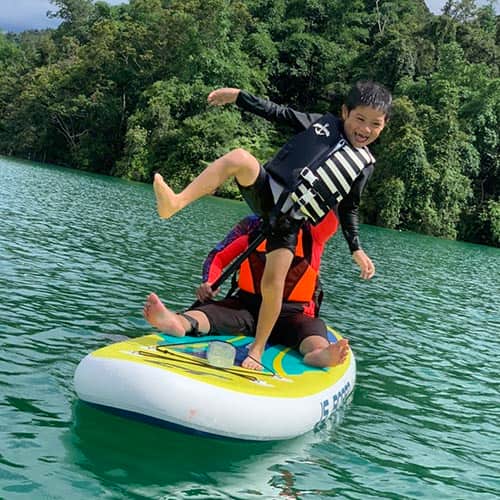 SUP水上活動（日出團）＋環湖船票-日月潭 (7)-1NNmf.jpg